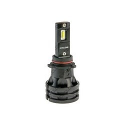 Cyclone Type-27 PSX26W 5000K 5100Lm 2pcs