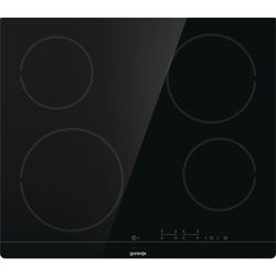 Gorenje CT 41 SC