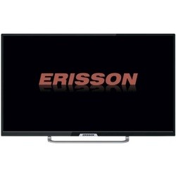 Erisson 24LES85T2SM