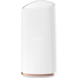 D-Link COVR-2200 (1-pack)