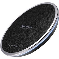 Nillkin Magic Disk 3 Fast Charge Edition