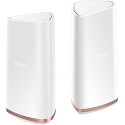 D-Link COVR-2202 (2-pack)