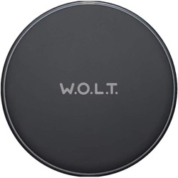 Wolt WHC-002