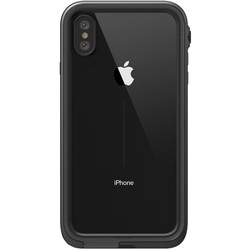 Catalyst Waterproof Case for iPhone Xs Max