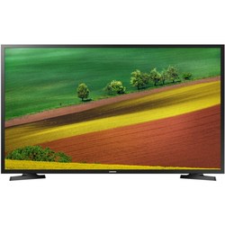 Samsung UE-32N4302