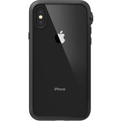 Catalyst Impact Protection for iPhone X/Xs