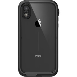 Catalyst Waterproof Case for iPhone Xr