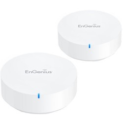 EnGenius EMR3500 (2-pack)