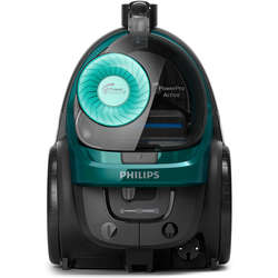 Philips PowerPro Active FC 9555