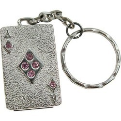 Uniq Ace of Diamonds 8Gb