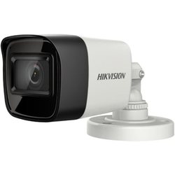 Hikvision DS-2CE16U0T-ITF 2.8 mm