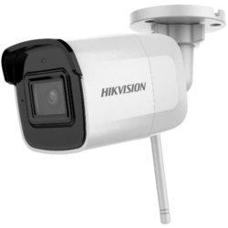Hikvision DS-2CD2021G1-IDW1 2.8 mm