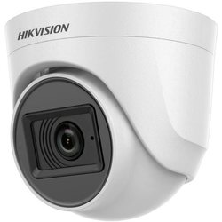 Hikvision DS-2CE76D0T-ITPFS 2.8 mm