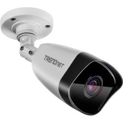 TRENDnet TV-IP324PI