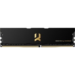 GOODRAM IRDM PRO DDR4 1x8Gb