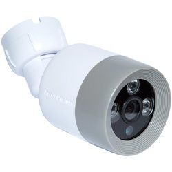 interVision MPX-AI410PRO