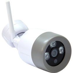 interVision MPX-AI232GBWF