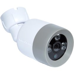 interVision MPX-AI514AUPRO