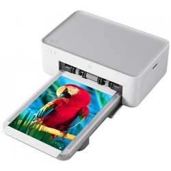 Xiaomi Mijia Photo Printer