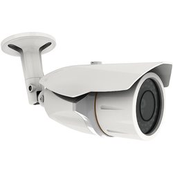 interVision MULLWIDE-3050W