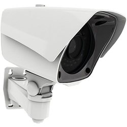 interVision MULLWIDE-3003W