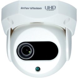 interVision XVI-310WIDE