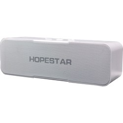 Hopestar H13