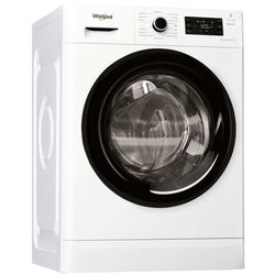 Whirlpool BL SG8108 V