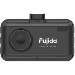 Fujida Karma Bliss WiFi