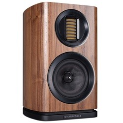 Wharfedale EVO 4.1 (коричневый)