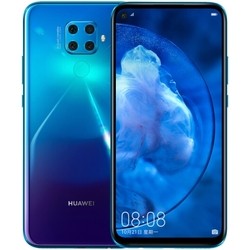 Huawei Nova 5z 64GB