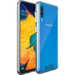 2E Space for Galaxy A50