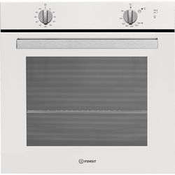 Indesit IGW 620 WH