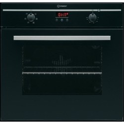 Indesit FIM 53 K.A BK