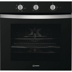 Indesit IFW 4534 H GR