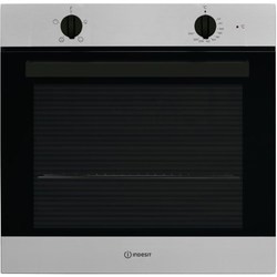 Indesit IFW 6220 IX