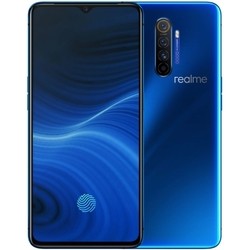 Realme X2 Pro 128GB