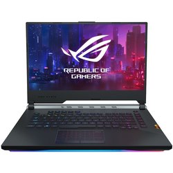 Asus ROG Strix SCAR III G531GW (G531GW-ES199T)