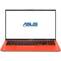 Asus X512UA-EJ585