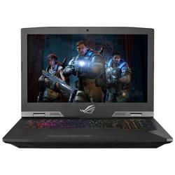 Asus ROG G703GXR (G703GXR-EV084T) (серый)