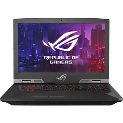 Asus ROG G703GXR (G703GXR-EV111T)