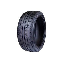 Aoteli P607 245/40 R18 97Y