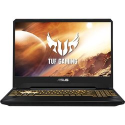 Asus TUF Gaming FX505DV (FX505DV-AL010T)