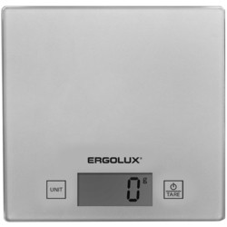 Ergolux ELX-SK01-C03