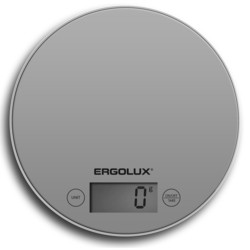 Ergolux ELX-SK03-C03