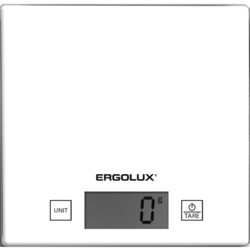 Ergolux ELX-SK01-C01