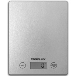 Ergolux ELX-SK02-C02