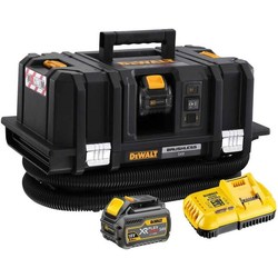 DeWALT DCV586MT2