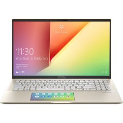 Asus VivoBook S15 S532FL (S532FL-BQ041T)