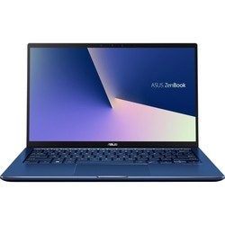 Asus ZenBook Flip 13 UX362FA (UX362FA-EL026T)